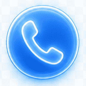 تماس تلفنی