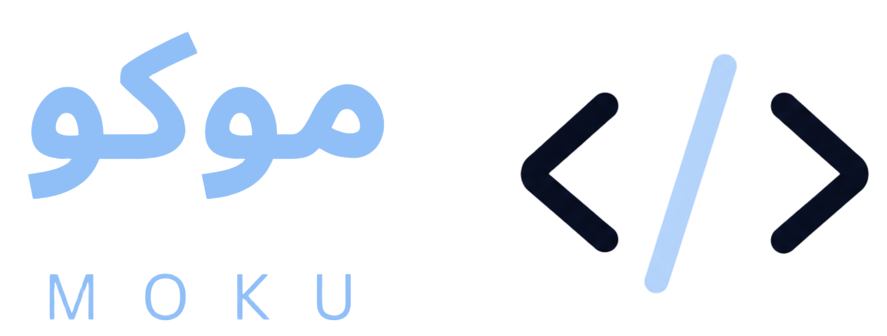 موکو